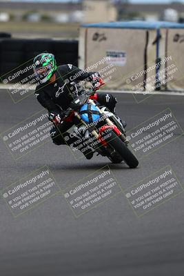 media/Mar-31-2025-Lets Ride (Mon) [[84f5dbc6bd]]/C Group/240pm (Turn 6)/